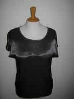 Leuke top maat 40 van Transfer ., Kleding | Dames, Tops, Maat 38/40 (M), Nieuw, Ophalen of Verzenden, Korte mouw