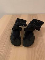 Boots for surfing, Ophalen