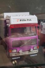 Volvo F10 Eurotrotter Pillopak Eerbeek, Ophalen of Verzenden, Zo goed als nieuw, Bus of Vrachtwagen, Wsi