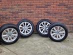Bmw velgen 17inch., Auto-onderdelen, Ophalen, Gebruikt, Velg(en), 17 inch