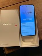 Xiaomi 15T Pro 512GB + Draadloze Oplader - Nieuw!, Nieuw, Ophalen of Verzenden, Klassiek of Candybar, Zonder simlock
