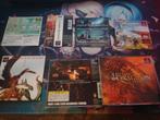 The Legend of Dragoon - PlayStation (Japans)., Gebruikt, 1 speler, Ophalen of Verzenden, Role Playing Game (Rpg)