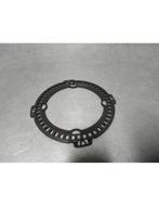 Hypermotard 821 2013 - 2015 Ducati Remschijf D1-42768