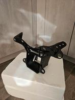 Koplampbeugel Yamaha R6 2006-2007, Motoren, Ophalen of Verzenden