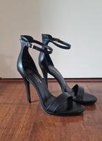 Pumps mt 40, Pumps, ., Zwart, Nieuw