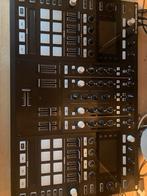 Traktor S8 DJ controller, Ophalen of Verzenden, Zo goed als nieuw, Overige merken