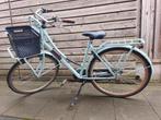 Popal fiets 28 inch - Gebruikt, 53 tot 56 cm, Ophalen of Verzenden, Gebruikt, Overige merken