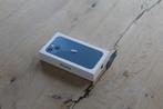 Apple iPhone 13 Mini - 256GB - Blauw | + Garantie, 256 GB, Apple, Apple, Blauw