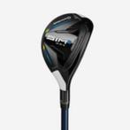 💥Nieuwe Taylormade hybride 4, SIM2 Max, regular flex, Ophalen, Nieuw, Club