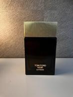 tom ford noir extreme eau de parfum 100 ml, Ophalen of Verzenden, Nieuw