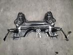 JEEP AVENGER J2  [FRONT_SUBFRAME] 2024, Ophalen of Verzenden, Gebruikt, Stiba lid