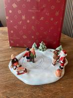 Villeroy en boch mini christmas village, Diversen, Kerst, Ophalen