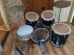 Sonor drumstel te koop, Ophalen, Gebruikt, Sonor