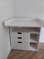 Ikea commode Stuva/Smastad, Huis en Inrichting, Ophalen of Verzenden, Gebruikt