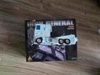 Iron General Ultra Magnus Transformer - Nieuwstaat!, Ophalen of Verzenden, Zo goed als nieuw