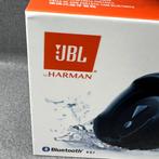 JBL Charge 5 | draadloos | doos | blauw | 390066, Audio, Tv en Foto, Luidsprekers, Gebruikt, JBL, Overige typen, Ophalen of Verzenden