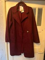 Mooie nieiwe jas one size, Kleding | Dames, Ophalen of Verzenden, Nieuw