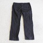 Mooie Witteveen Broek (Maat 46) - 561 € 30,-, Kleding | Dames, Broeken en Pantalons, Maat 46/48 (XL) of groter, Ophalen of Verzenden