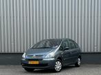 Citroën Picasso | NL auto | APK | Airconditioning | Trekhaak, Stof, Xsara, 4 cilinders, 1749 cc