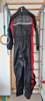 Motor regen overall Dainese, Ophalen of Verzenden, Tweedehands, Overall, Dainese