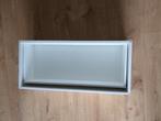 Elvarli lade ikea, Huis en Inrichting, Ophalen, 50 tot 100 cm, Zo goed als nieuw, Minder dan 100 cm