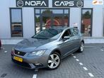Seat Leon 1.2 TSI Reference, Voorwielaandrijving, Euro 5, Gebruikt, Huisgarantie