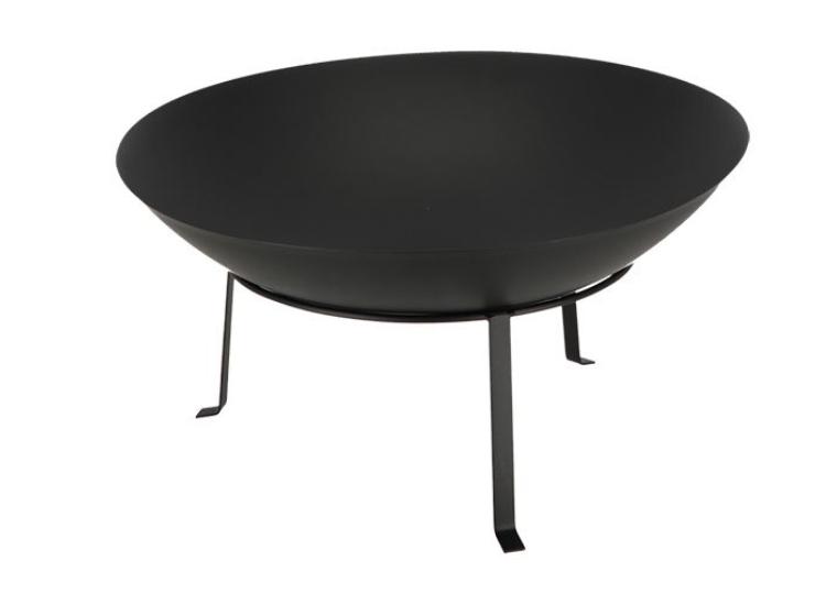 Vuurschaal - Esschert Design vuurschaal, Verzenden, Nieuw