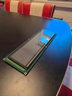 Vishay DMD display, Verzamelen, Automaten | Flipperkasten, Ophalen of Verzenden, Gebruikt, Dot-matrix, Onderdeel of Defecte kast