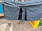 Camping kastje, Caravans en Kamperen, Ophalen of Verzenden, Gebruikt, Campingkast