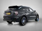 Lynk & Co 01 1.5 Limited (bj 2022, automaat), 12 maanden, Stof, Zwart, Plug-in hybride