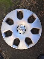 Opel Zafira /Astra /Meriva16 inch (1 stuks), Auto diversen, Wieldoppen, Ophalen of Verzenden, Gebruikt