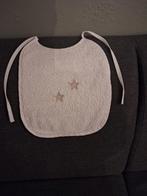 Slabbertje, Ophalen, Zo goed als nieuw, Jongetje of Meisje