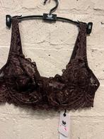 Wacoal bh maat 85B NIEUW!! Nu €15.-, Ophalen of Verzenden, BH