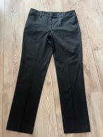 Gardeur zwarte zomer stretch broek mast 44, Kleding | Dames, Broeken en Pantalons, Cambio, Zwart, Maat 42/44 (L), Ophalen of Verzenden