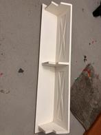 Leuke plank voor de babykamer, Ophalen, Zo goed als nieuw