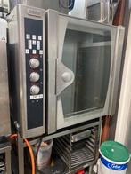 Zanussi Horeca Oven, Zakelijke goederen, Horeca | Keukenapparatuur, Ophalen, Gebruikt, Ovens, Magnetrons en Steamers