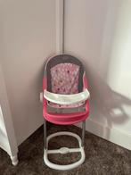 Baby Born poppenstoel, Kinderen en Baby's, Speelgoed | Poppen, Ophalen, Zo goed als nieuw, Overige typen