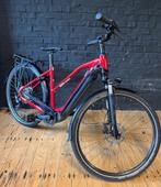 Merida Espresso Tour mixed EP8 2023 van 4699,- voor 3799,-, Nieuw, 47 tot 51 cm, 50 km per accu of meer, Ophalen
