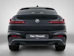 BMW X4 xDrive20i High Executive | HEAD-UP | PANO-SCHUIFDAK |, Auto's, BMW, Automaat, 15 km/l, Gebruikt, Euro 6
