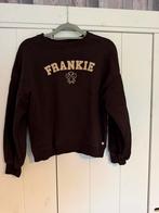 Frankie & Liberty sweater 12y, Frankie & Liberty, Meisje, Trui of Vest, Ophalen of Verzenden