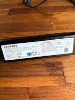 Samsung robot stofzuiger jetbot VCA-RBT80 Accu - Gebruikt, Witgoed en Apparatuur, Stofzuigers, Ophalen, Gebruikt