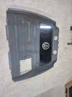 Dichte tussenwand vw caddy 2004-2018, Ophalen of Verzenden, Achter, Deur