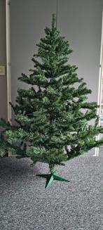 Kunst kerstboom, Diversen, Kerst, Ophalen, Zo goed als nieuw