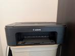Canon printer TS3150, Computers en Software, Printers, Ophalen of Verzenden, Zo goed als nieuw