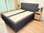 Swiss sense boxspring Limited Edition 180x220, Ophalen of Verzenden