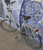 Montego Heritage, Fietsen en Brommers, Gebruikt, -, -, Versnellingen