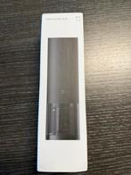 Xiaomi Mijia Elektrische Wijnopener - Nieuw in doos, Ophalen of Verzenden, Nieuw