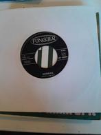 Sue thompson 7 inch norman, Ophalen of Verzenden, Zo goed als nieuw, Pop, Single