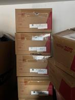 Enphase Envoy-S metered gateway incl.split core ENV-S-EM-230, Doe-het-zelf en Verbouw, Zonnepanelen en Toebehoren, Overige typen