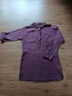 Seasalt Cornwall Linnen Tuniek - Maat 36/38, Kleding | Dames, Blouses en Tunieken, Ophalen of Verzenden